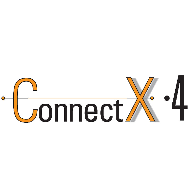 Mellanox ConnectX-4 Lx EN 10/25/40/50 Gigabit Ethernet Adapter