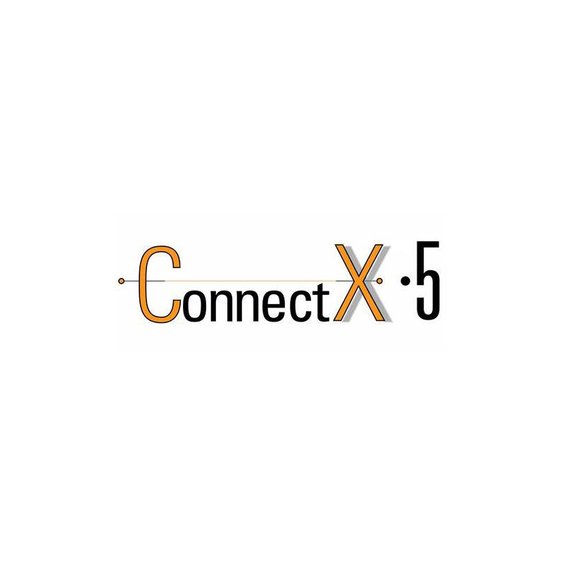 Mellanox ConnectX-5 Single/Dual-Port 10/25/40/50/100GbE QSFP28 PCIe Ethernet Adapter 